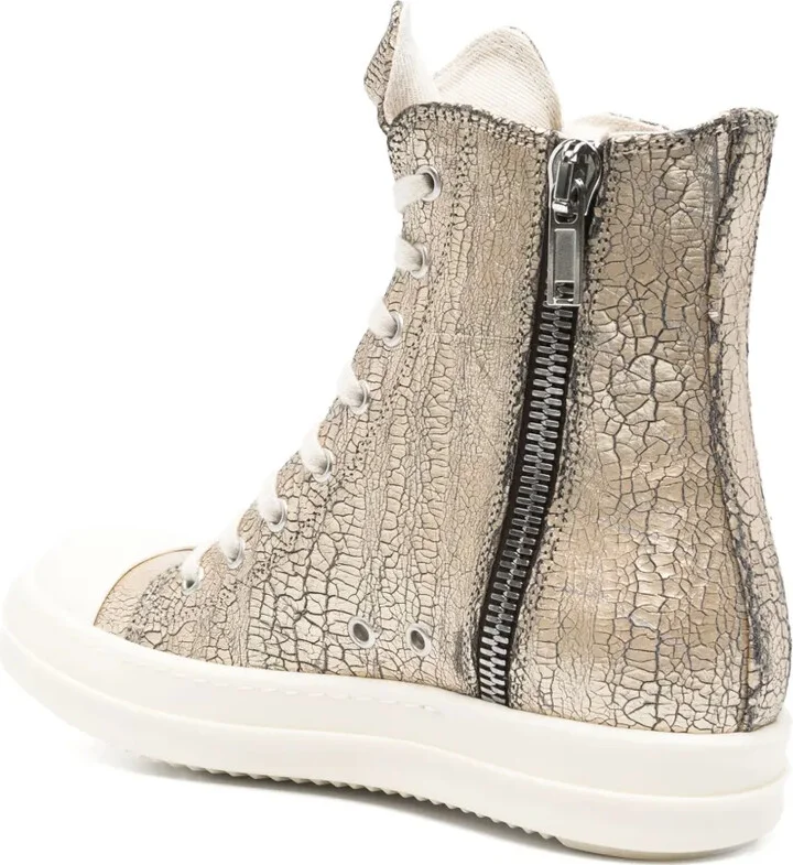 Sneaks sneakers - Image 3