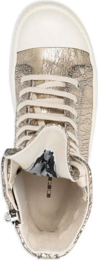 Sneaks sneakers - Image 4