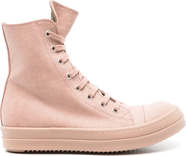Sneaks sneakers