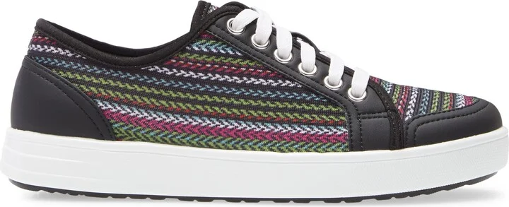 Sneaq Sneaker - Image 3