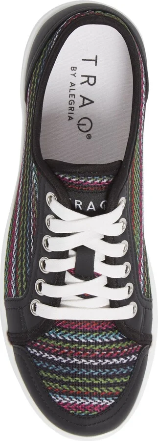 Sneaq Sneaker - Image 5