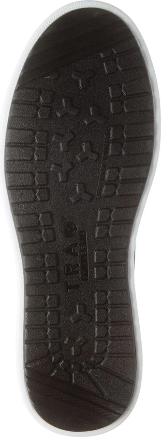 Sneaq Sneaker - Image 6
