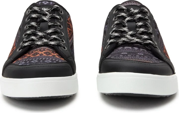 Sneaq Sneaker - Image 8