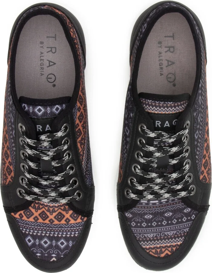 Sneaq Sneaker - Image 9