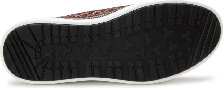 Sneaq Sneaker - Image 10
