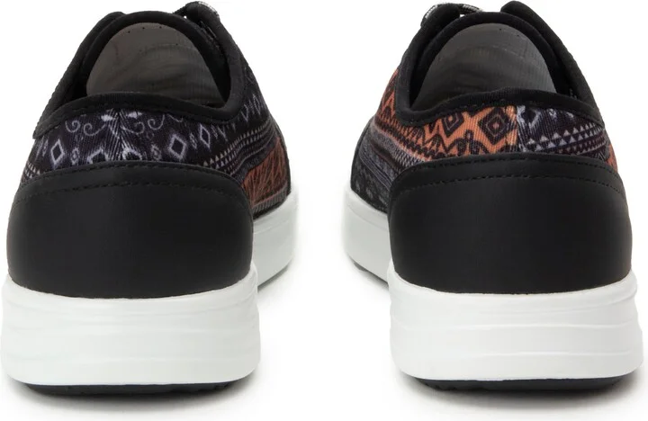 Sneaq Sneaker - Image 11