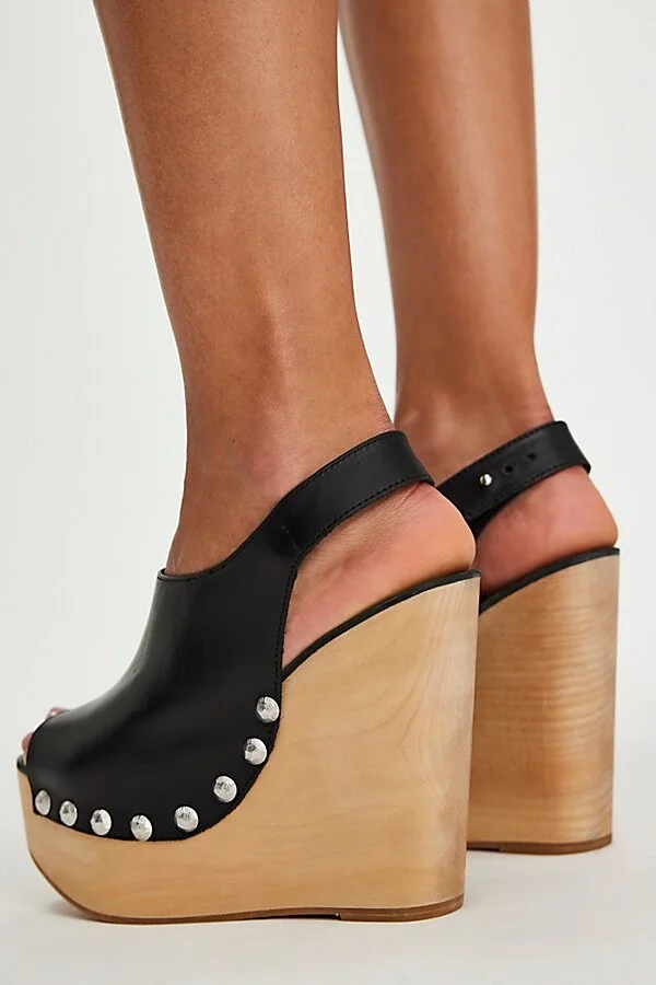 Snick Clogs - Image 2