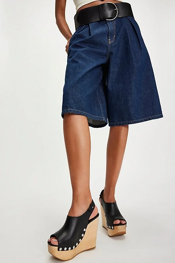 Snick Clogs - Image 3