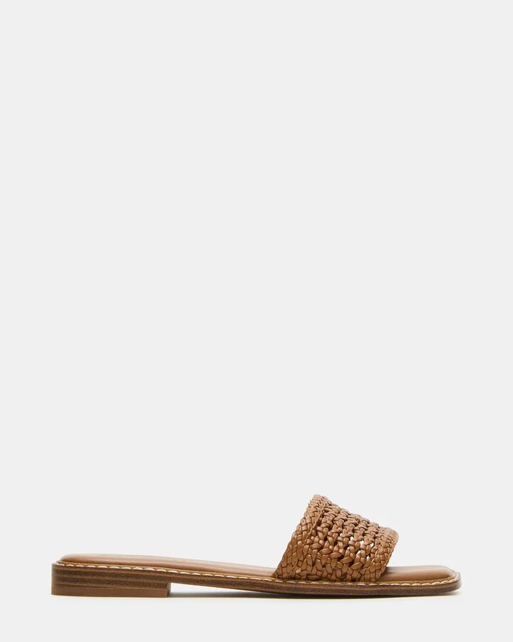 Tan