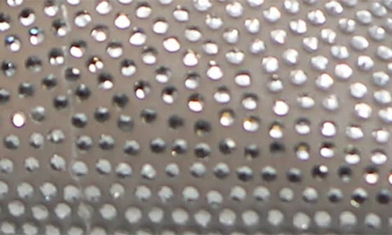 Snipe Slingback Rhinestone Pump - Image 6