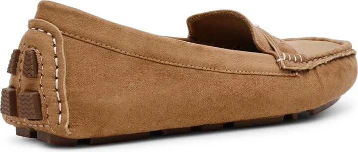 Snippie Loafer - Image 2