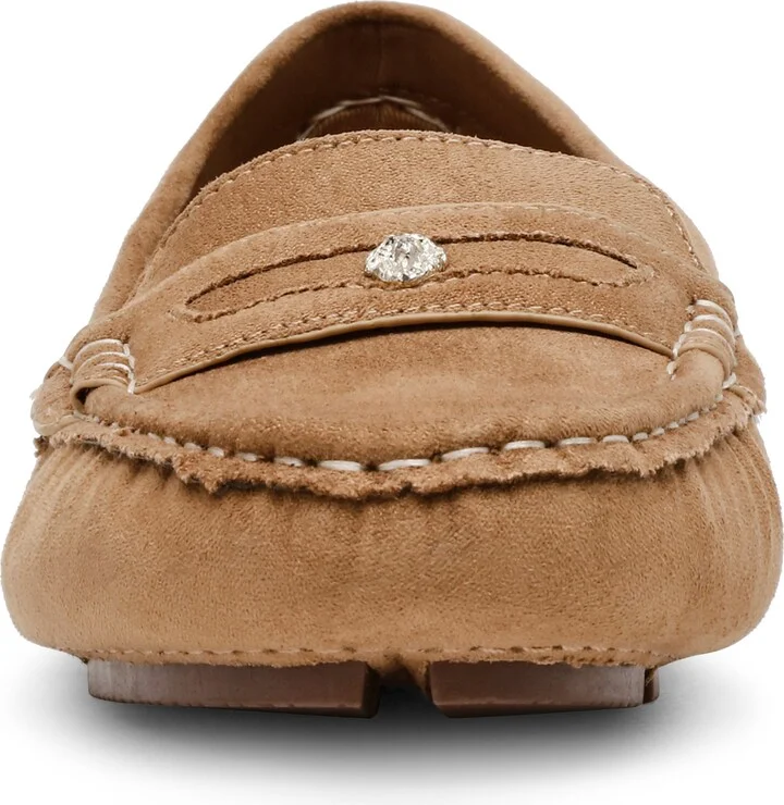 Snippie Loafer - Image 3