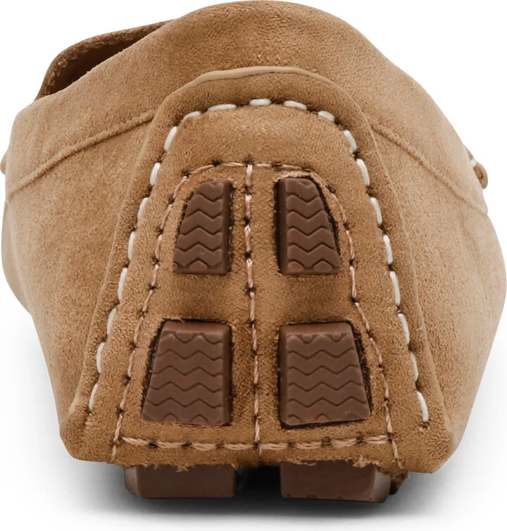 Snippie Loafer - Image 4