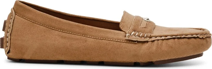 Snippie Loafer - Image 5