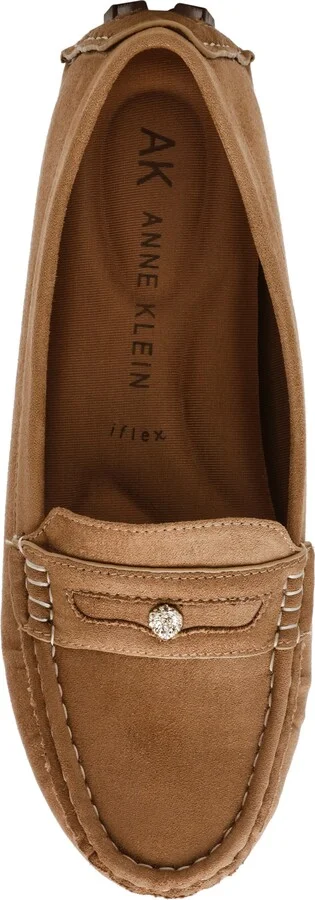 Snippie Loafer - Image 6