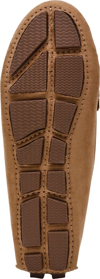 Snippie Loafer - Image 7