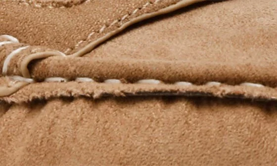 Snippie Loafer - Image 8