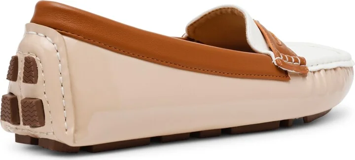 Snippie Loafer - Image 9
