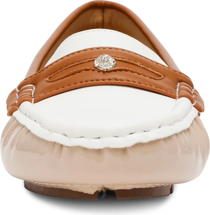 Snippie Loafer - Image 10
