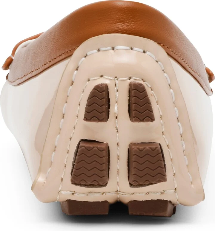 Snippie Loafer - Image 11