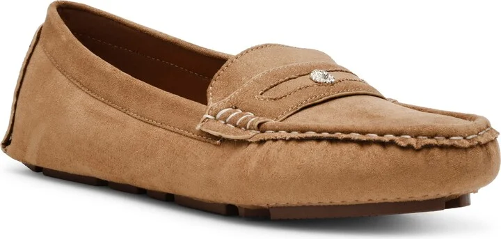 Snippie Loafer