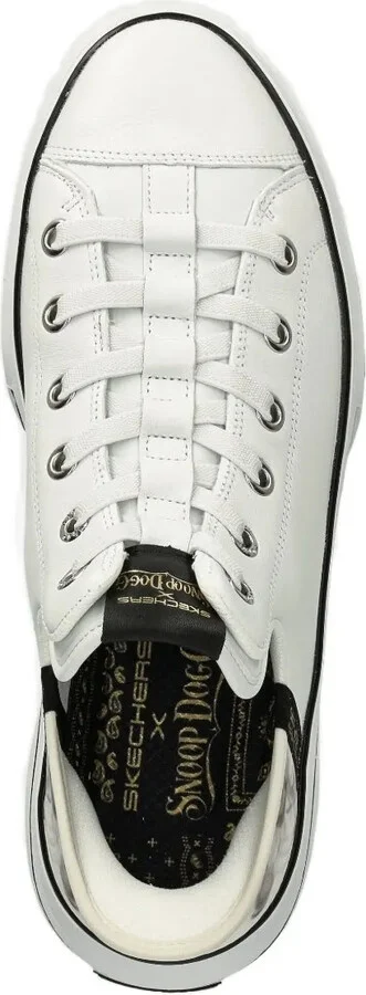 Snoop One sneakers - Image 3
