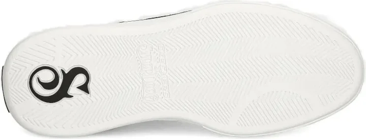 Snoop One sneakers - Image 4