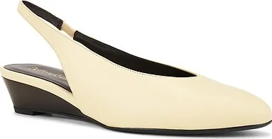 Snoop Pump - Image 2