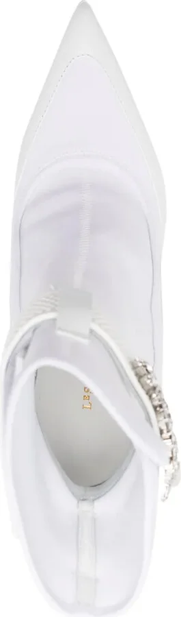 Snorkeling 110mm ankle boots - Image 4