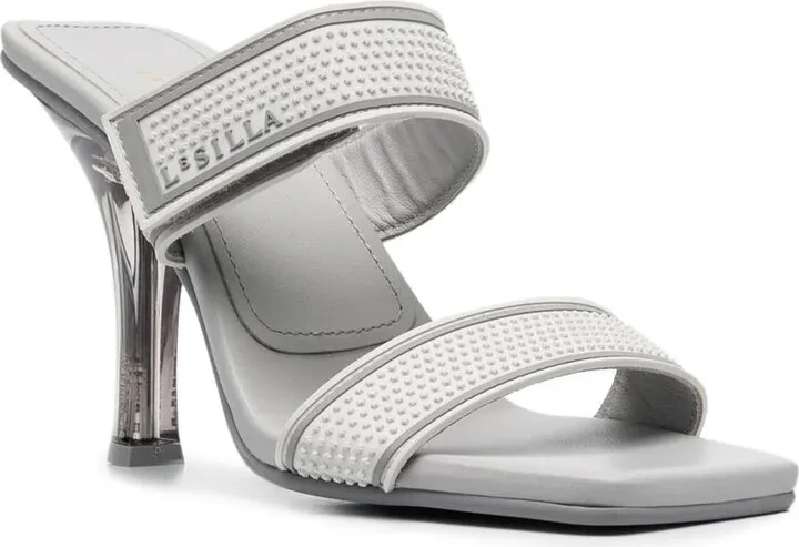 Snorkeling double-strap sandals - Image 2