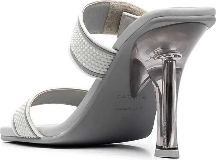 Snorkeling double-strap sandals - Image 3
