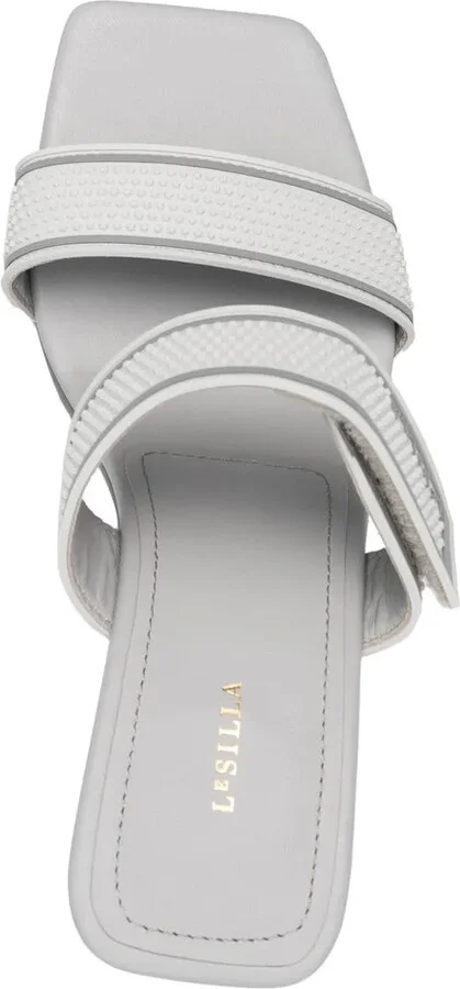 Snorkeling double-strap sandals - Image 4