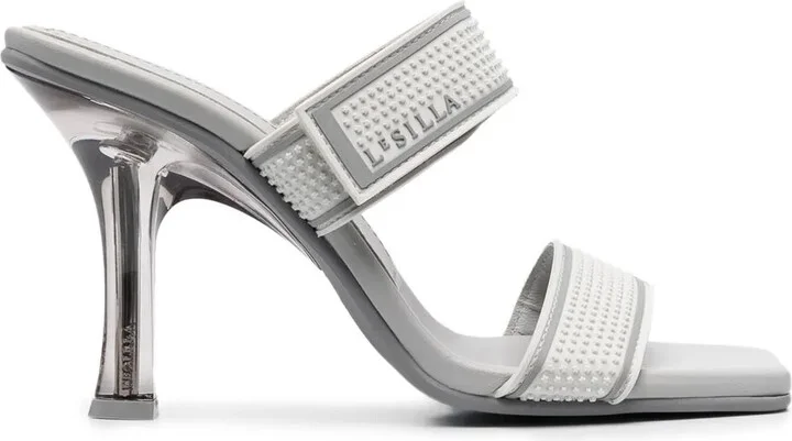 Snorkeling double-strap sandals