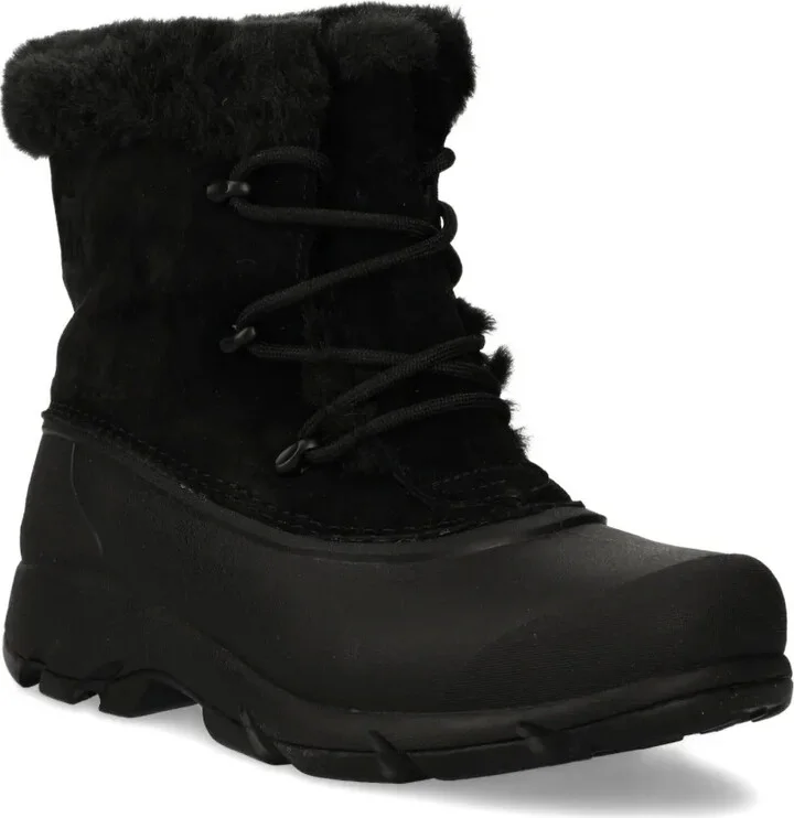 Snow Angel boots - Image 2