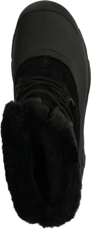 Snow Angel boots - Image 4