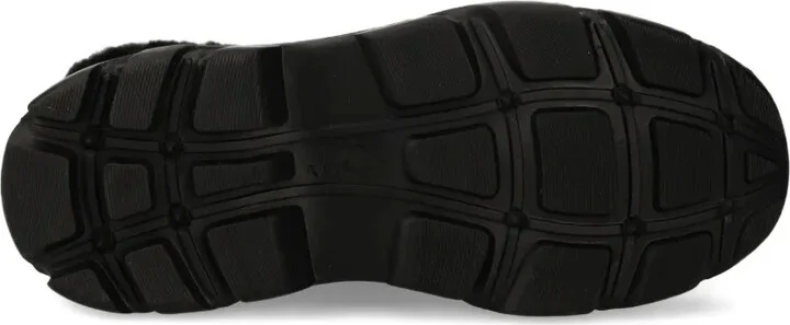 Snow Angel boots - Image 5