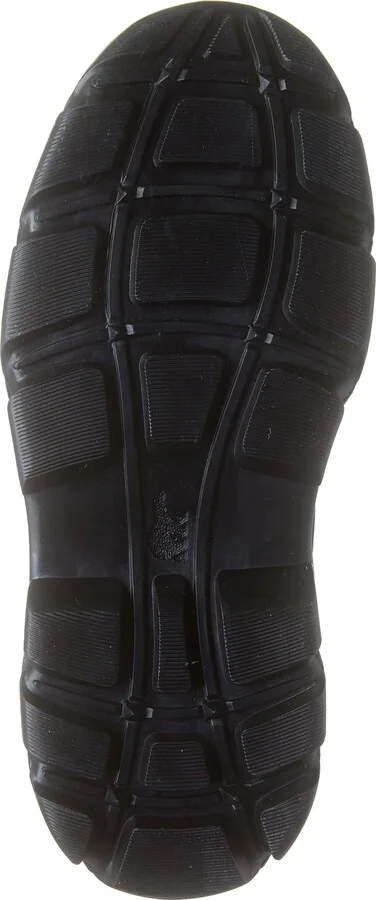 Snow Angel Faux Fur Detail Waterproof Boot - Image 7