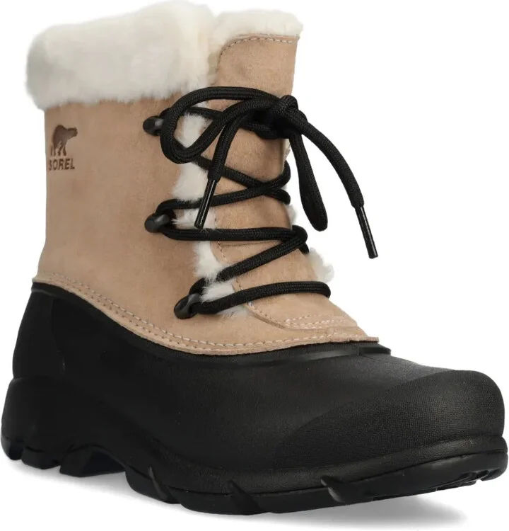Snow Angel™ boots - Image 2