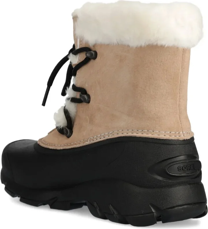 Snow Angel™ boots - Image 3