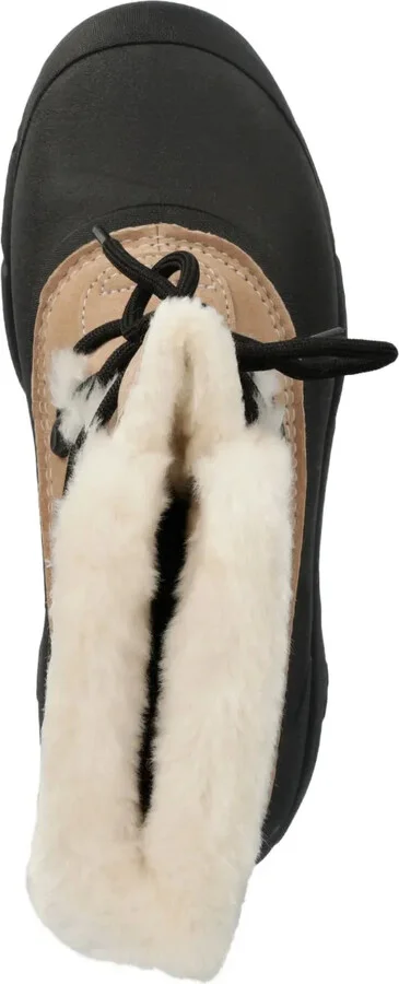 Snow Angel™ boots - Image 4