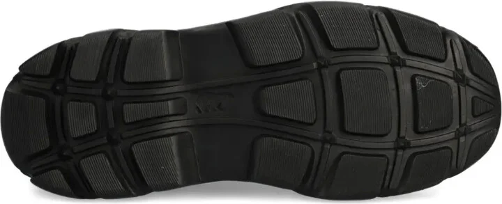 Snow Angel™ boots - Image 5