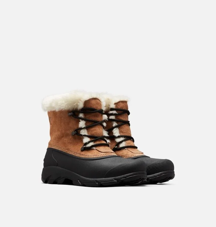 SNOW ANGEL™ Women's Boot - Image 2