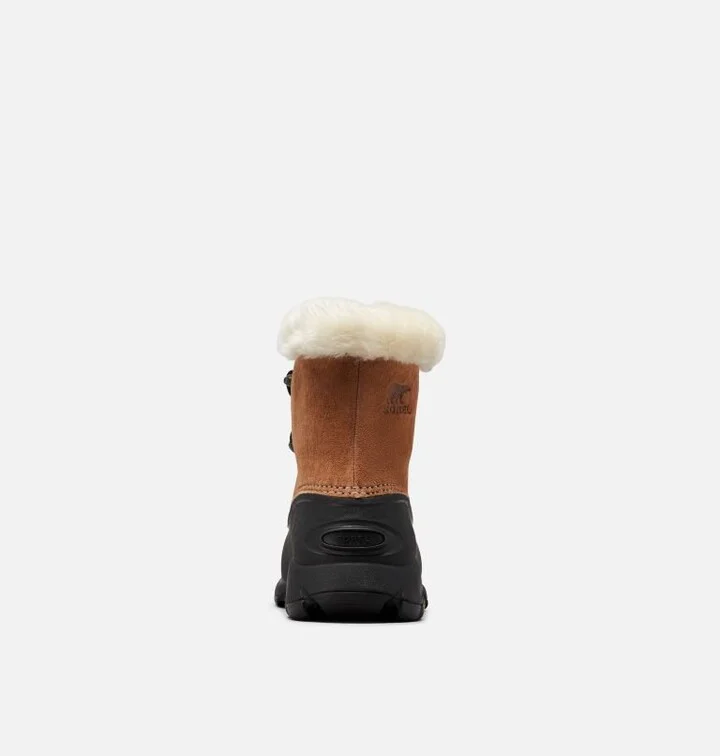 SNOW ANGEL™ Women's Boot - Image 3