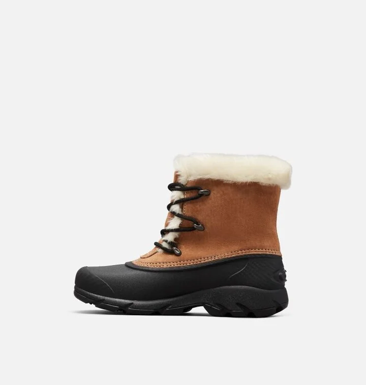 SNOW ANGEL™ Women's Boot - Image 4