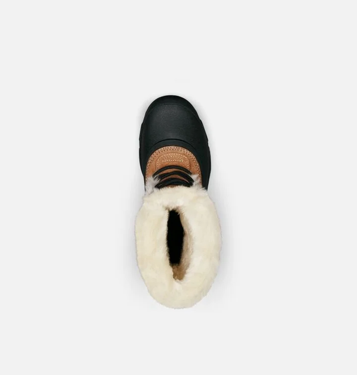 SNOW ANGEL™ Women's Boot - Image 5