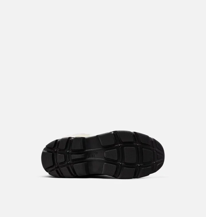 SNOW ANGEL™ Women's Boot - Image 6