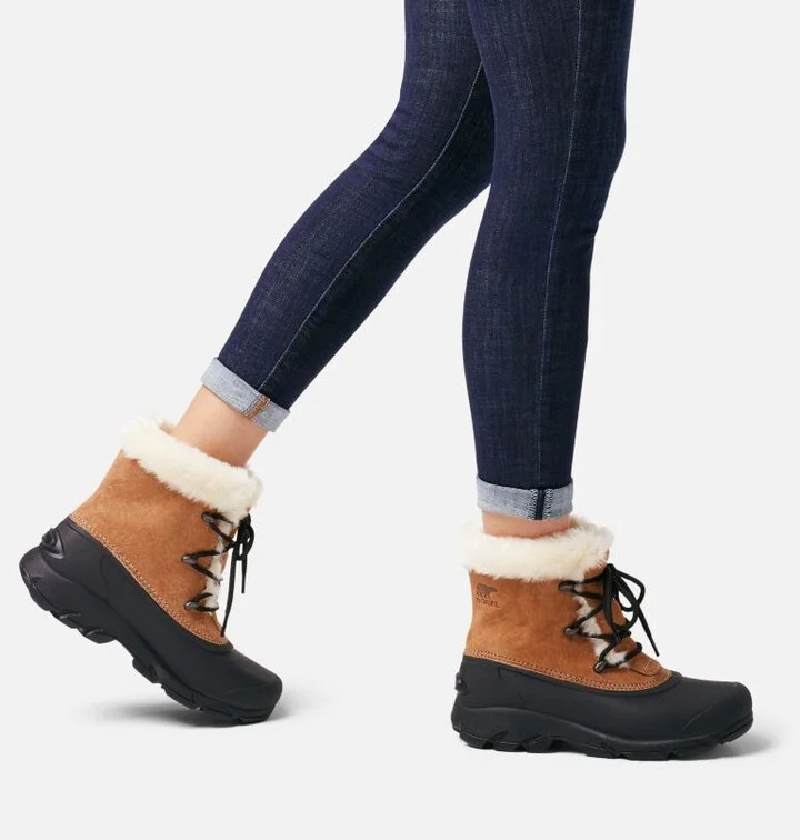 SNOW ANGEL™ Women's Boot - Image 7