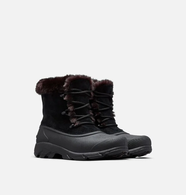 SNOW ANGEL™ Women's Boot - Image 2
