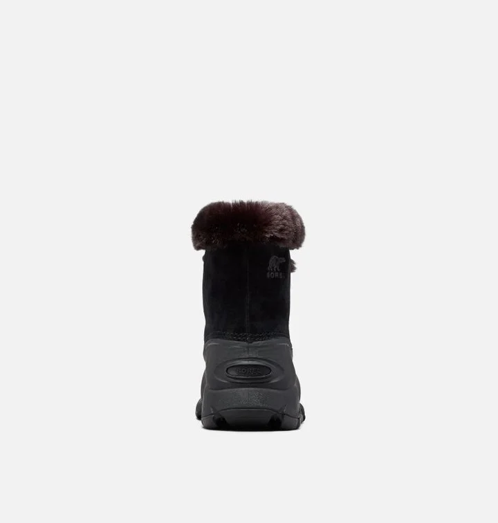 SNOW ANGEL™ Women's Boot - Image 3