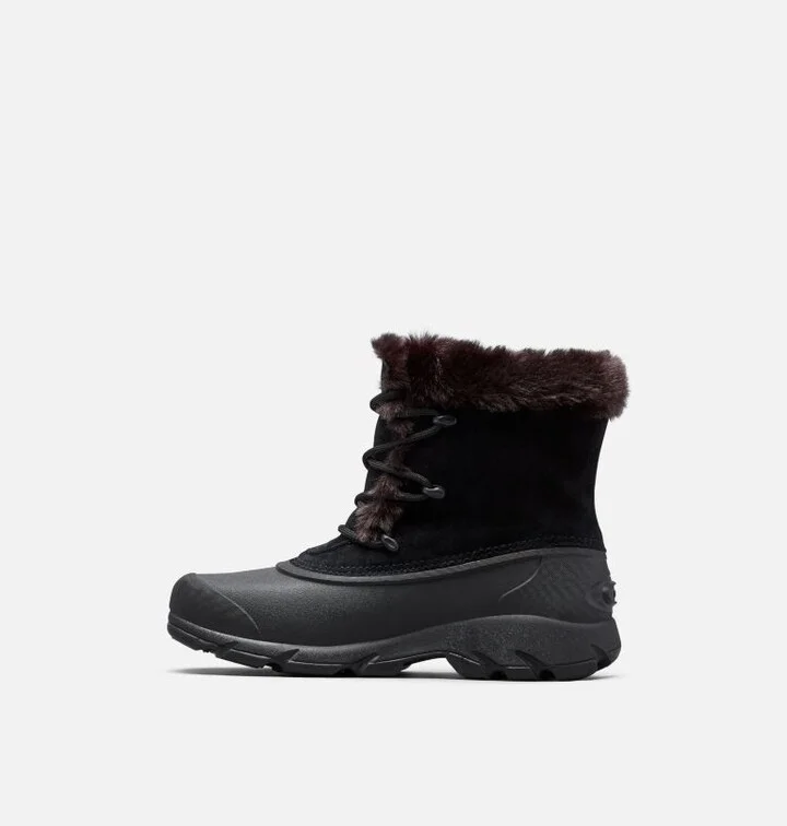 SNOW ANGEL™ Women's Boot - Image 4